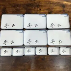 Item thumbnail for item dd98322f-e18a-49a5-8b98-d5b1ab32ebce