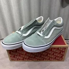 Item thumbnail for item b4c8c7d5-1b6e-4fd7-b0b8-a2bd80652248