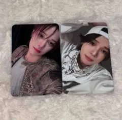 2026年最新】&team k サインの人気アイテム - メルカリ