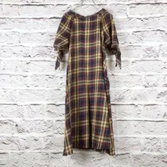 Item thumbnail for item fa1faa7e-581e-4d3c-aab4-b7b4e57ba5d8