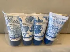 Item thumbnail for item a75c7fd5-848b-4c09-821a-78db7c717c19