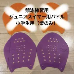 Item thumbnail for item 884da9a3-244b-4ec3-b7b7-eded65c6ac01