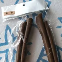 カスミソウ様 リクエスト 2点 まとめ商品