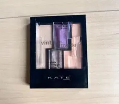 Item thumbnail for item 2f5cfe02-3ee2-47fe-8633-5bbb0c4b9f3f