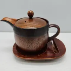 2026年最新】急須 新品の人気アイテム - メルカリ