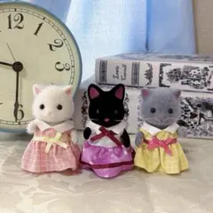 黒猫Jack(プロフ必読)様専用です♪︎お取り置き - メルカリ