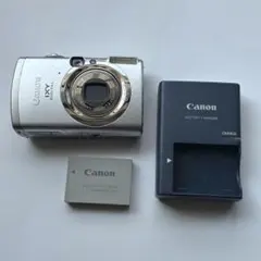 2026年最新】IXY_DIGITAL_810_ISの人気アイテム - メルカリ