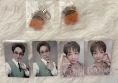 2026年最新】SHINEe key サインの人気アイテム - メルカリ