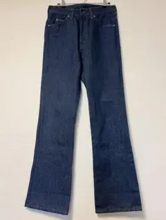 2025年最新】J.C.PENNEY ブーツカットデニム・フレアデニムの