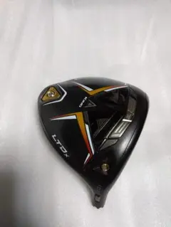 2025年最新】ltdx ドライバー 12の人気アイテム - メルカリ