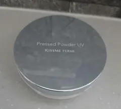 KISS ME FERME Pressed Powder UVのサムネイル