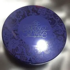 [めるたん様専用]!たかの友梨 エッセンスパウダー EX 10g