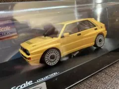 2025年最新】ミニッツ デルタの人気アイテム - メルカリ