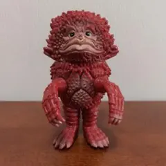 2026年最新】パワードモンスターの人気アイテム - メルカリ
