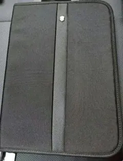 Item thumbnail for item 94fe070d-0111-442f-a543-8933ca8b2322