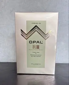 薬用OPAL RIII （医薬部外品）460ml - メルカリ