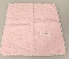 Item thumbnail for item c58b1f2f-ff80-4d90-9034-31657d34a2d7