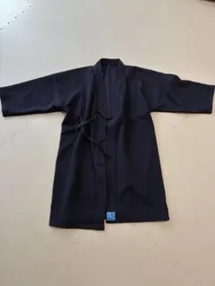 Item thumbnail for item 4f07f9cd-98b5-4740-a12f-0902eeb9d387