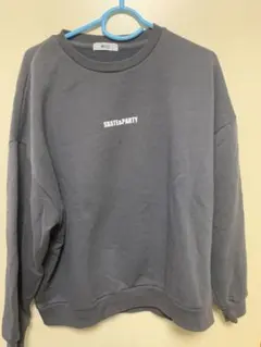 【激レア】古着 WEGO ロングTシャツ