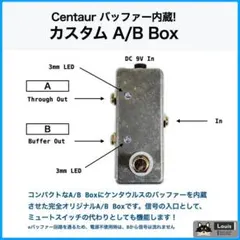 Item thumbnail for item e99eb5da-3dc0-4258-b6d3-30a88d6372fd