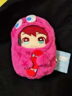 Item thumbnail for item dceba2b9-4be3-4608-934c-6b4a4b4d89d2