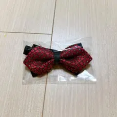 ボウタイ 蝶ネクタイ リボン メンズ 子供用 フォマール キッズ 男の子