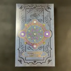 ラーメンズ/Rahmens presents『GOLDEN BALLS LIV… - メルカリ