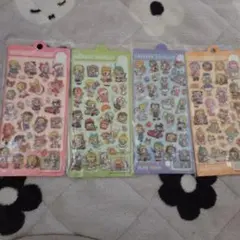 Sky様 リクエスト 2点 まとめ商品