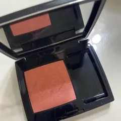 DIOR スキンルージュブラッシュ　チーク　365 NEW WORLDのサムネイル