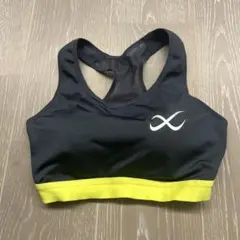 【新品】CWX☆シーダブリューエック　WACOAL