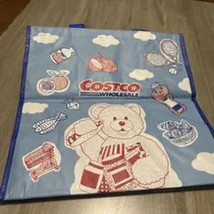 Item thumbnail for item 56e7511b-99f4-4d80-8008-47a54c62d08f