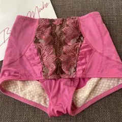 2025年最新】マルコ カリーユの人気アイテム - メルカリ