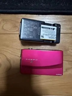 2026年最新】FUJIFILM FinePix Z900EXRの人気アイテム - メルカリ