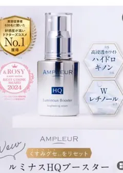 Item thumbnail for item 1f8ddfb2-fd15-4375-be99-69d031f3fd52