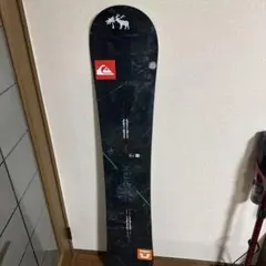 2026年最新】burton custom twinの人気アイテム - メルカリ