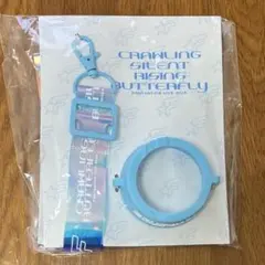 FANTASTICS ライトスティック、ストラップセット FANTASTICS ライトスティック、ストラップセット