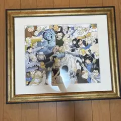 ヒロヤマガタ　フォーシティー　ニューヨーク ヒロヤマガタ フォーシティー ニューヨーク - メルカリ
