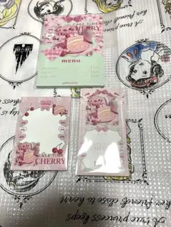 milk candy様 メモ 半量 - メルカリ