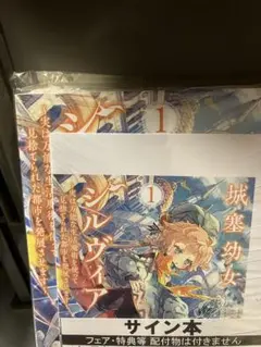 非売品 風の谷のナウシカ アニメージュ 吊り ポスター 宮崎駿 ジブリB3