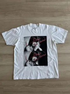 2026年最新】中森明菜Tシャツの人気アイテム - メルカリ