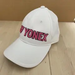 Item thumbnail for item 727f7fb7-ddbd-4321-b189-299405c1f174