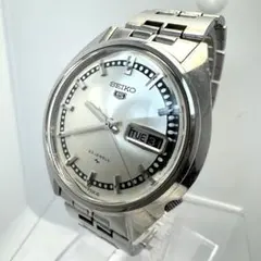 Item thumbnail for item cdf892a5-6117-462d-8208-537f0d2067d8