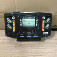 2026年最新】バーコードバトラーⅡカードの人気アイテム - メルカリ