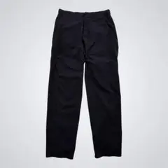 ARC'TERYX VEILANCE SPERE LT PANT