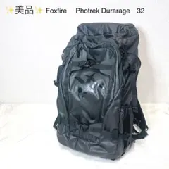 Item thumbnail for item 05a66d53-9b7f-4769-90d2-62811bf9fc4a