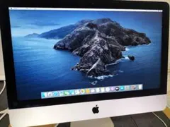 2026年最新】imac 21.5 2013の人気アイテム - メルカリ