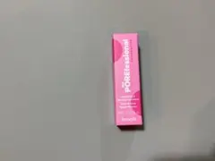 Benefit the POREfessional ファンデーション(サンプル)のサムネイル
