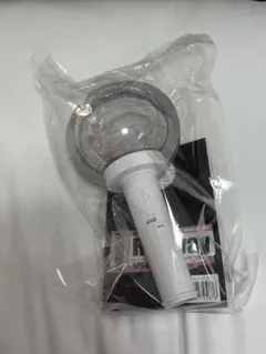 Aぇ! group Runway ペンライト