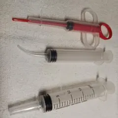 Item thumbnail for item 7d171835-e7f5-4dcc-9271-4084d72b3dda