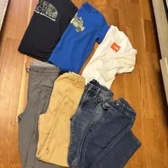 Item thumbnail for item aa9d460a-2f72-4848-831f-dd216924b310